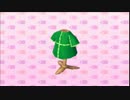【実況】いまさら村長になってみたらドハマリしました part12【とび森】