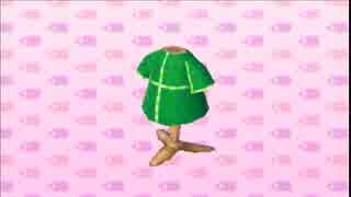 【実況】いまさら村長になってみたらドハマリしました part12【とび森】