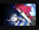 【実況プレイ】平和の歌を拒みし者達 Part.58【ロストソング】