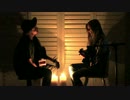 Candles by Daughter - Ziggy Alberts