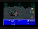 【FF5】縛られドMの実況プレイ　Part.17【縛られ実況】