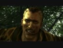 【MGS3】結末以外を初見実況プレイpart21【スネークイーター】