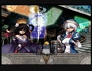 【アルトネリコ】私、あなたのために詩います【PS2】実況Part9