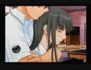 【実況】二次元に生きる。１６日目【キミキス】　