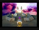 【ドラクエ5-実況】　約5年ぶりのリセットプレイに挑む！ Part32