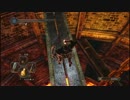 【初見】不器用が往くDARK SOULS II　part150