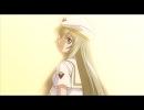 ARIA THE STATION Tricolore #49 part3