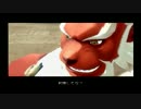 .hack//G.U.　Vol.1　再誕　エン様エンディングへむけてpart.10【プレイ動画】