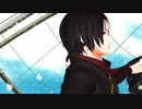 【MMD刀剣乱舞】BREEZE【大倶利伽羅・加州・長谷部】