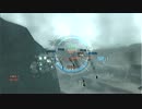 ACVD ハードコアC 19