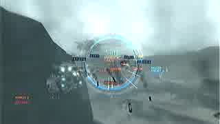 ACVD ハードコアC 19