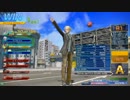【司B2】音ゲやめてガンスト始めました　その19-2