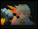 初ＰＳ３！テイルズオブゼスティリア実況プレイpart15