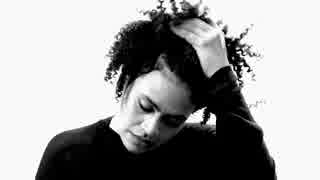 Of Monsters And Men - Hunger