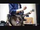 知らないlove*教えてlove(れーじさんver.)弾いてみたかった【東條希生誕祭】