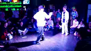 人気の アニボカ 動画 50本 ニコニコ動画