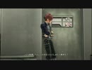 【実況】強く優しい神喰らいへの道 part9【GOD EATER2 RAGE BURST】