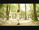 【(＊・♢・＊)＜】　スイートマジック　【踊ってみた】