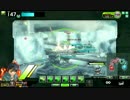 【S4】雑兵のボーダーブレイク No.31【大攻防】