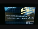 蒼き雷霆ガンヴォルト　OPステージ　9000クードスover