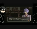 【葛葉ライドウ対アバドン王】ゆっくり大正漫遊記part9