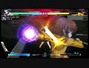アカツキUNI戦記