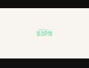 【おた】DECO*27 // 愛言葉「ピアノアレンジ」