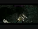 【実況】【Dragon's Dogma】戦士デレクが再びドラゴン討伐に向かう！Part162