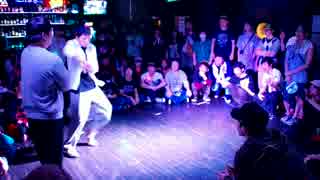 人気の アニボカ 動画 50本 ニコニコ動画