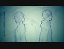 雨音ノイズ 歌ってみた　《キド》