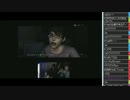裏・顔TV！　「CALLING 〜黒き着信〜」　第三夜　2015/06/01 3/4