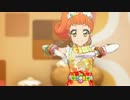 [アイカツ！]「恋するみたいなキャラメリゼ」で高画質を狙う #135-2