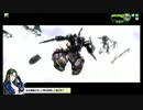 5/31　対抗戦（？）part1