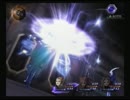 [発売10周年を記念して]DDSアバタールチューナー2をプレイ part15