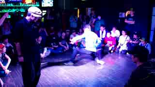 人気の アニボカ 動画 50本 ニコニコ動画