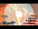 【THIRTEEN】　超ZENKAIバトルロイヤル　part73 ビルス