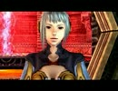 いまどきPS2で実況 『シャドウハーツ FTNW』　その４２