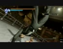 [龍0]　画竜点睛を欠く