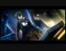 【BBCPEX】MY FATE【ハザマ ネタコンボムービー】