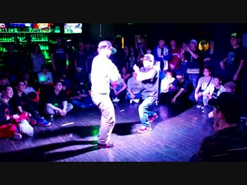 人気の アニボカ 動画 50本 ニコニコ動画