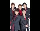 【歌ってみた】Love loser(SMAP)