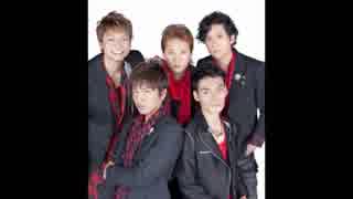 【歌ってみた】Love loser(SMAP)