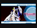 消費した青春を・・・武装神姫BATTLEMASTERSMk.2実況プレイpart31