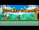 【マリオ】ブラザーズと二人の物語　捌　【実況プレイ】