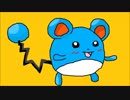 【実況】　初めての！！ポケットモンスター　part65