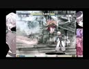 6月1日 中野TRF ヤタガラスAoC シングル無差別級大会