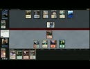 【MTG】standard 赤緑t白ドラゴン【MO録画テスト】