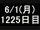 【１日１実績】サイコブレイク　その１【Xbox360／XboxOne】