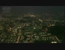 東京の夜