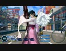 センスなくてもやらなきゃ上手くはならない　咲良編part4【SS】